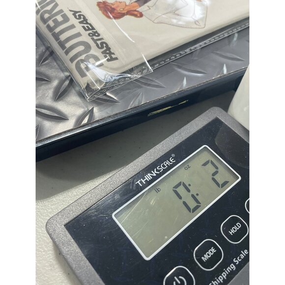 90s Butterick 6296 Sewing Pattern Sizes 12-16 Very Fast Easy Jacket Dress UNCUT - Picture 6 of 6